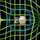Image for article titled Why We Need to Reach the Stars (and We Will)